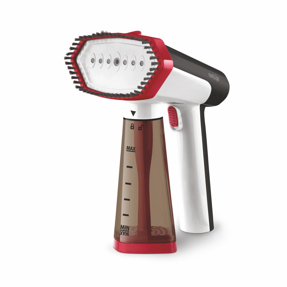 Відпарювач Zelmer ZGS1600 (18243748)