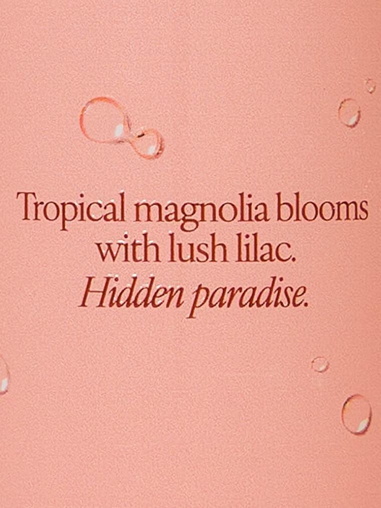 Спрей для тела Victoria's Secret Misted Magnolia Melon Body Fragrance Mist 250 мл (26970275) - фото 2