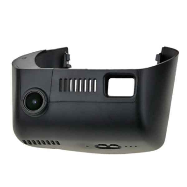 Штатний відеореєстратор Ray JP01 Jeep Grand Cherokee 2014​