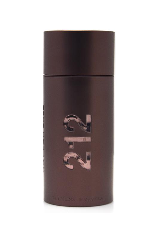 Парфумована вода Carolina Herrera 212 Sexy Men тестер (6055) Парфумована вода Carolina Herrera 212 Sexy Men тестер (6055)