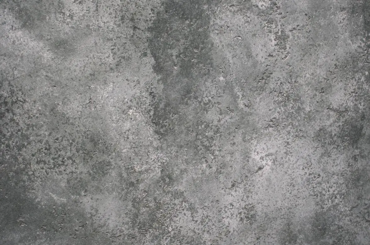 Декоративна паста Elf Decor Art Stone Paste Nero Portoro 1,5 кг Бежевий (2776706789) - фото 4 Декоративна паста Elf Decor Art Stone Paste Nero Portoro 1,5 кг Бежевий (2776706789) - фото 4