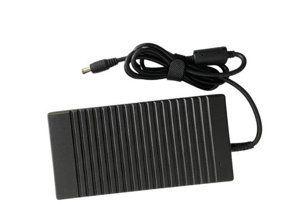 Зарядный адаптер для ноутбука Sony 150W Slim (000569022)