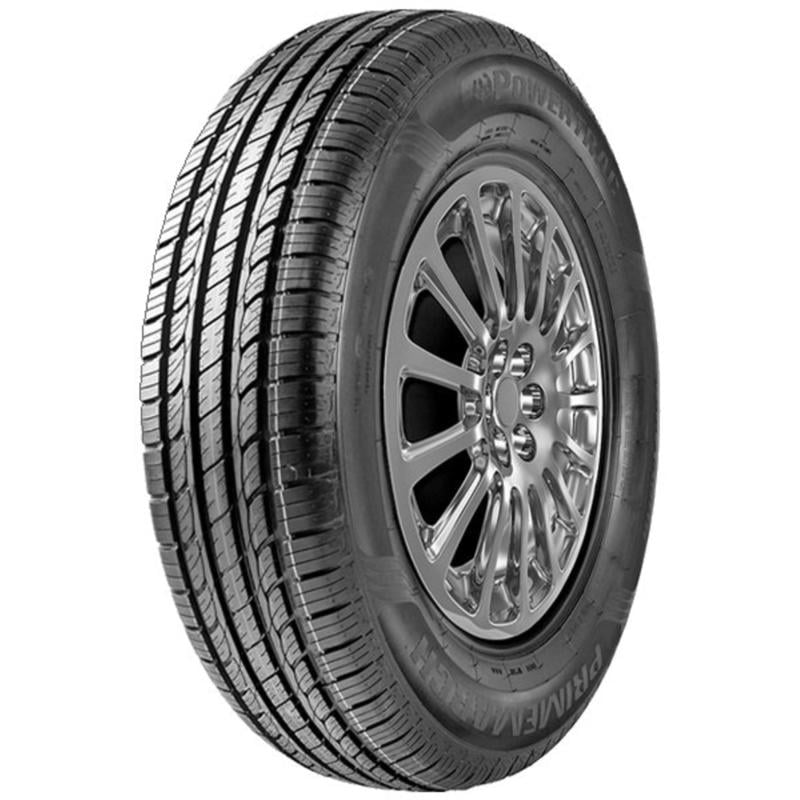 Автошина POWERTRAC PrimeMarch 235/55 R18 104H XL (379256)