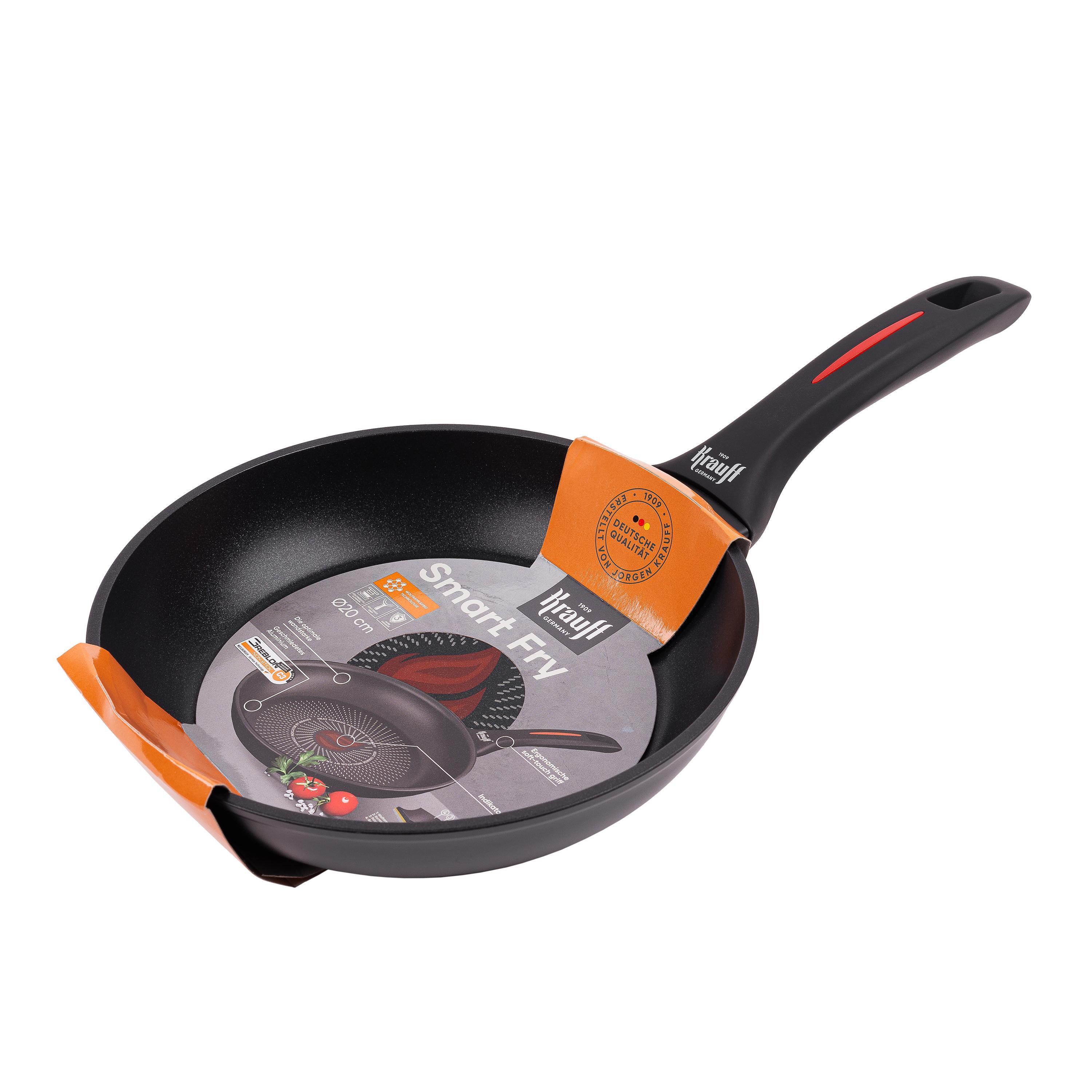 Krauff Smart Fry Krauff Smart Fry