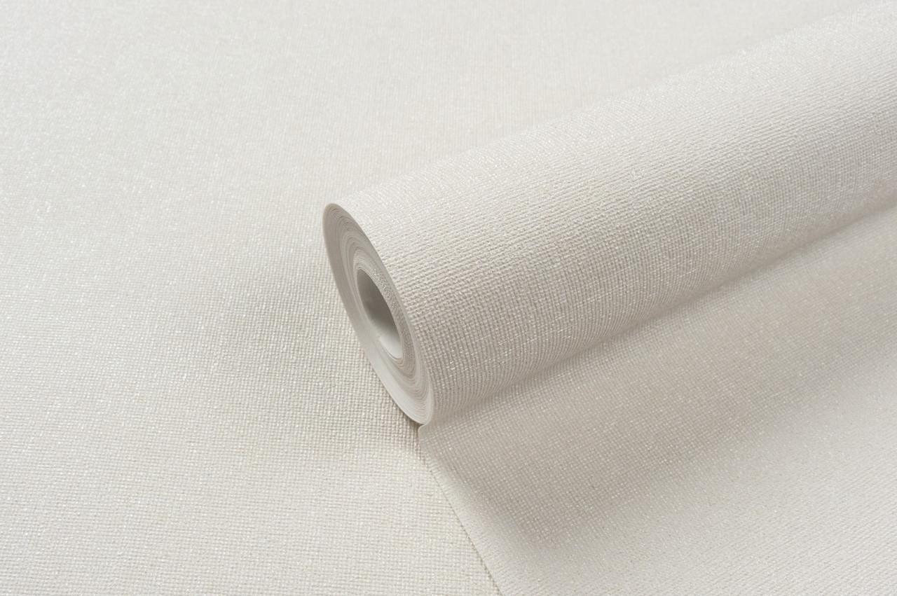 Обои флизелиновые Vinil LS Рима ЭШТ 2-1565 винил горячего тиснения 1,06х10,05 м Золотистый