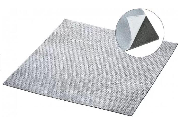 Обогреватель керамический Ardesto HCP-400WT Белый (36488) - фото 5