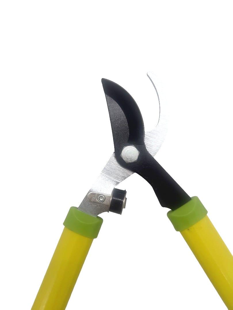 Веткорез садовый EPOXIDE PRO 710 мм (45-213) - фото 2 Веткорез садовый EPOXIDE PRO 710 мм (45-213) - фото 2