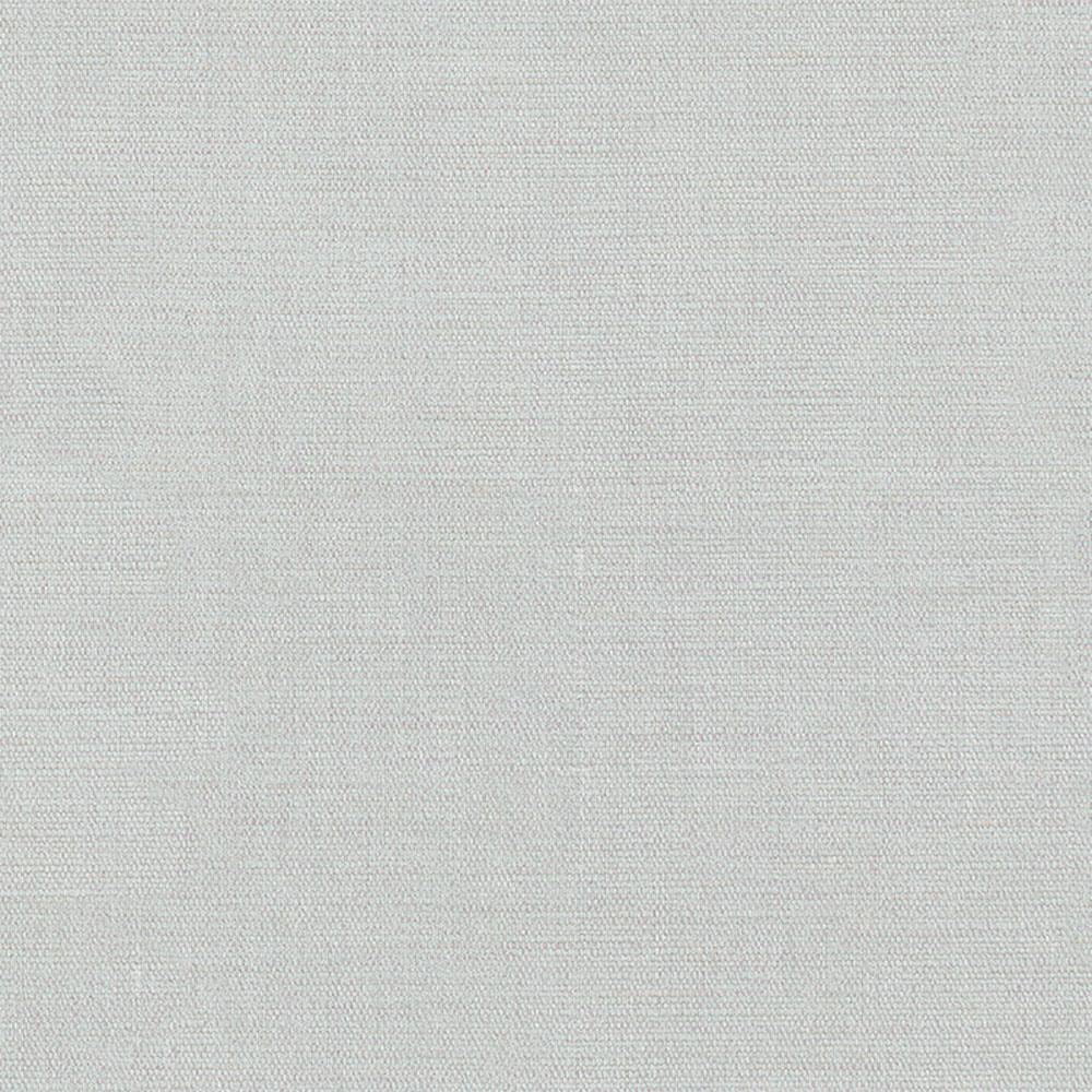 Обои виниловые на флизелиновой основе Marburg Atelier (31433)