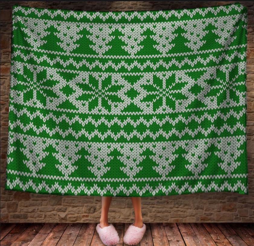 Плед с 3D принтом 0975 150х200 см (epi_0971) Плед с 3D принтом 0975 150х200 см (epi_0971)