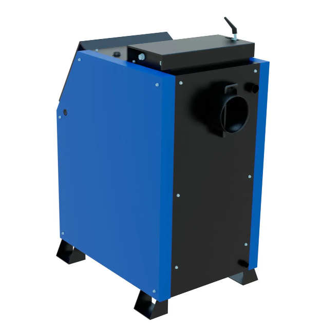 Котел шахтный Брест косая загрузка 50 кВт (9167_50) - фото 2 Котел шахтный Брест косая загрузка 50 кВт (9167_50) - фото 2