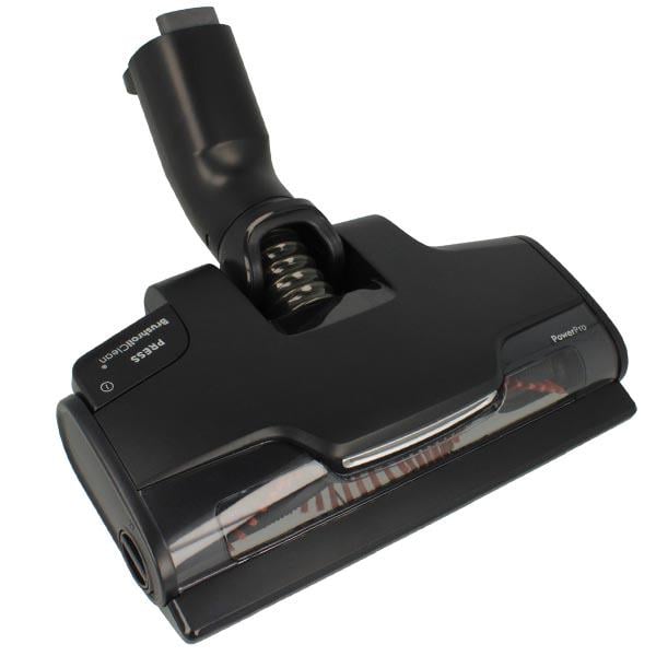 Щетка Turbo для аккумуляторного пылесоса AEG 140223130034 (00000061193)