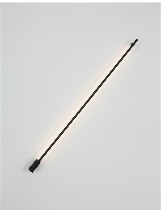 Подвес Nova Luce Gropius (9081120) - фото 4