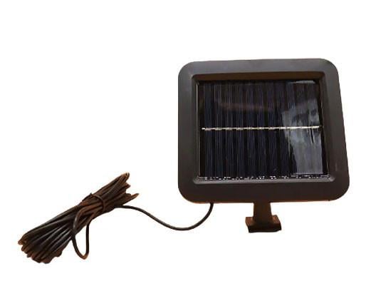 Светильник на солнечной батарее T 09 Multifunctional Solar Energy Power аккумуляторный (1758702648) - фото 5 Светильник на солнечной батарее T 09 Multifunctional Solar Energy Power аккумуляторный (1758702648) - фото 5