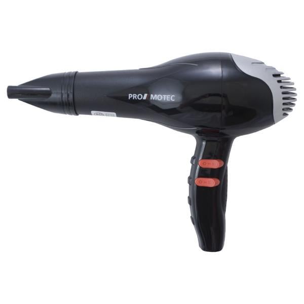 Фен для волос Promotec PM-2307 профессиональный