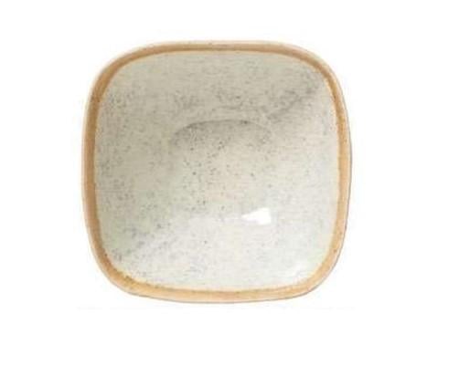 Тарелка глубокая квадратная Cosy and Trendy Innovar 16х16х8 см (8395016)