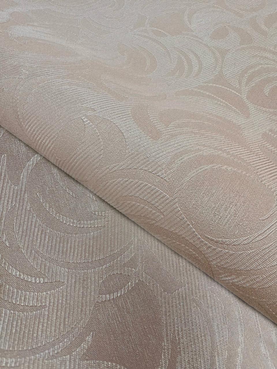 Обои виниловые на флизелиновой основе Grandeco Universe 2023 1,06 м (US 2005)