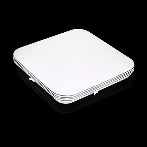 Світильник світлодіодний Biom SMART SML-S01-50/2 3000-6000K 50 Вт с Д/К (24948941) - фото 5 Світильник світлодіодний Biom SMART SML-S01-50/2 3000-6000K 50 Вт с Д/К (24948941) - фото 5