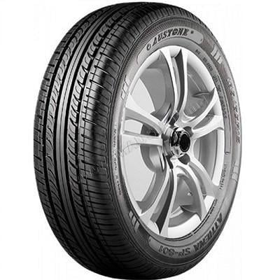 Автошина Austone SP-801 165/70 R14 81T не шип Автошина Austone SP-801 165/70 R14 81T не шип