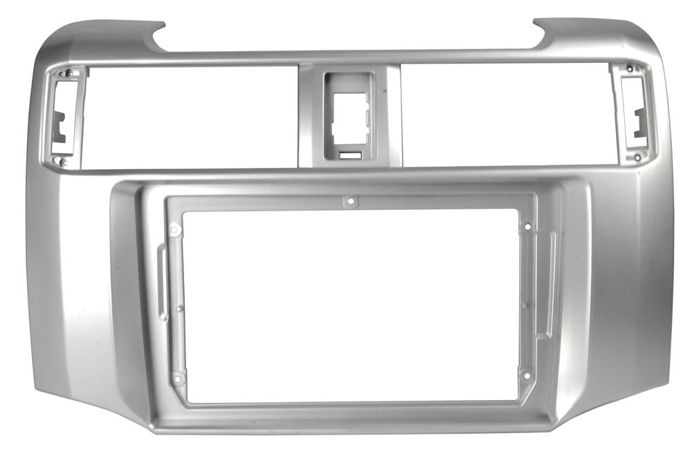 Переходная рамка Carav Toyota 4Runner (22-321)
