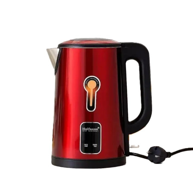 Электрочайник 2,5 л (HM-2538) Электрочайник 2,5 л (HM-2538)