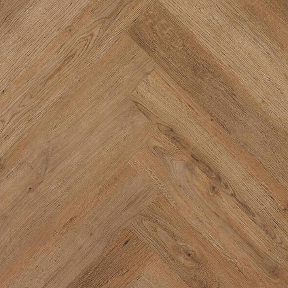 Пол виниловый LVT Berry Alloc Zenn DRYBACK Herringbone PORTO (60002267)