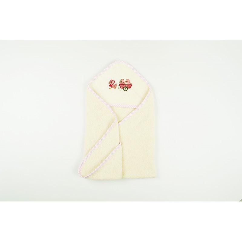 Уголок для купания Lotus Team 13 (2000022186216)