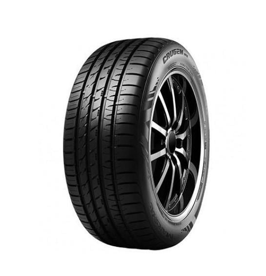 Шина Kumho Crugen HP91 255/55 R19 111V літня