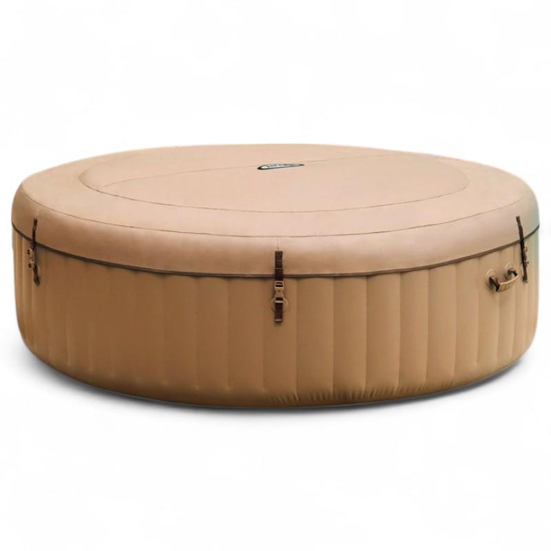 Басейн Intex 216х71 см (28428) - фото 2