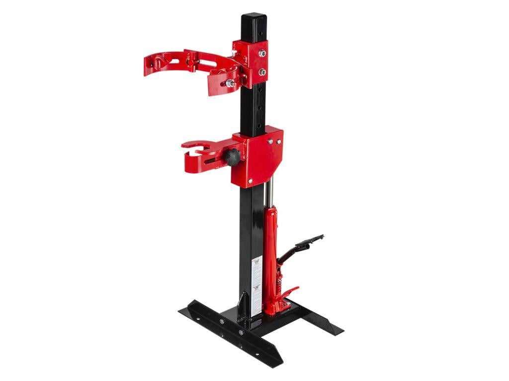 Съемник пружин гидравлический REDATS H-420 19-00-19 1 т (19-00-19) Съемник пружин гидравлический REDATS H-420 19-00-19 1 т (19-00-19)