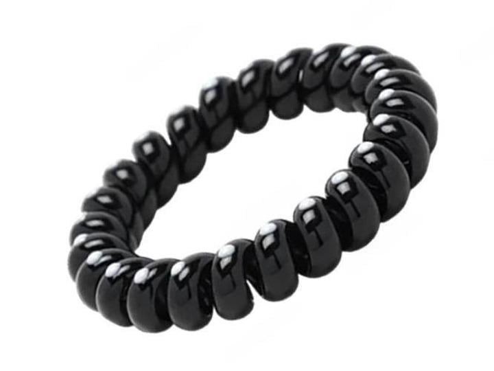 Браслет-репеллент MH-5153-1 от комаров и насекомых d 5,5 см до 7 дней Браслет-репеллент MH-5153-1 от комаров и насекомых d 5,5 см до 7 дней