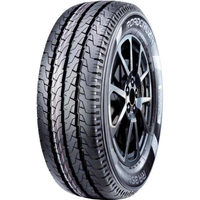 Шина літня Roadcruza RA350 175/70 R14C 98/96S (1002603451)