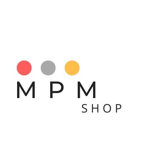 MPM Shop MPM Shop