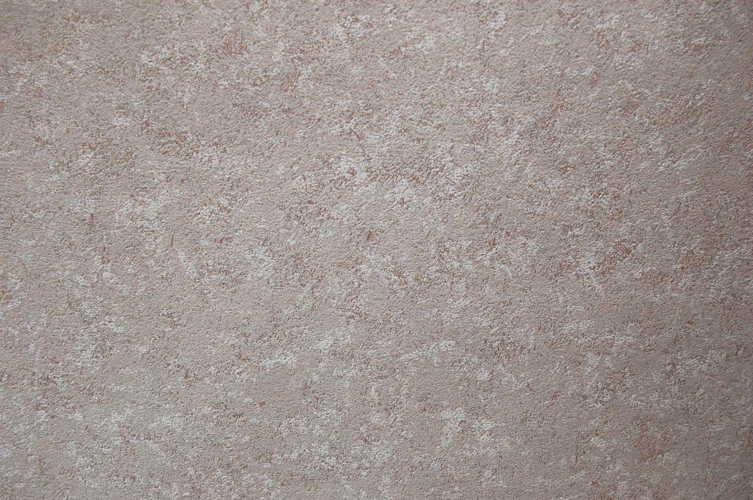 Обои Crocus Жемчуг 8682 виниловые на флизелиновой основе 1,06 м