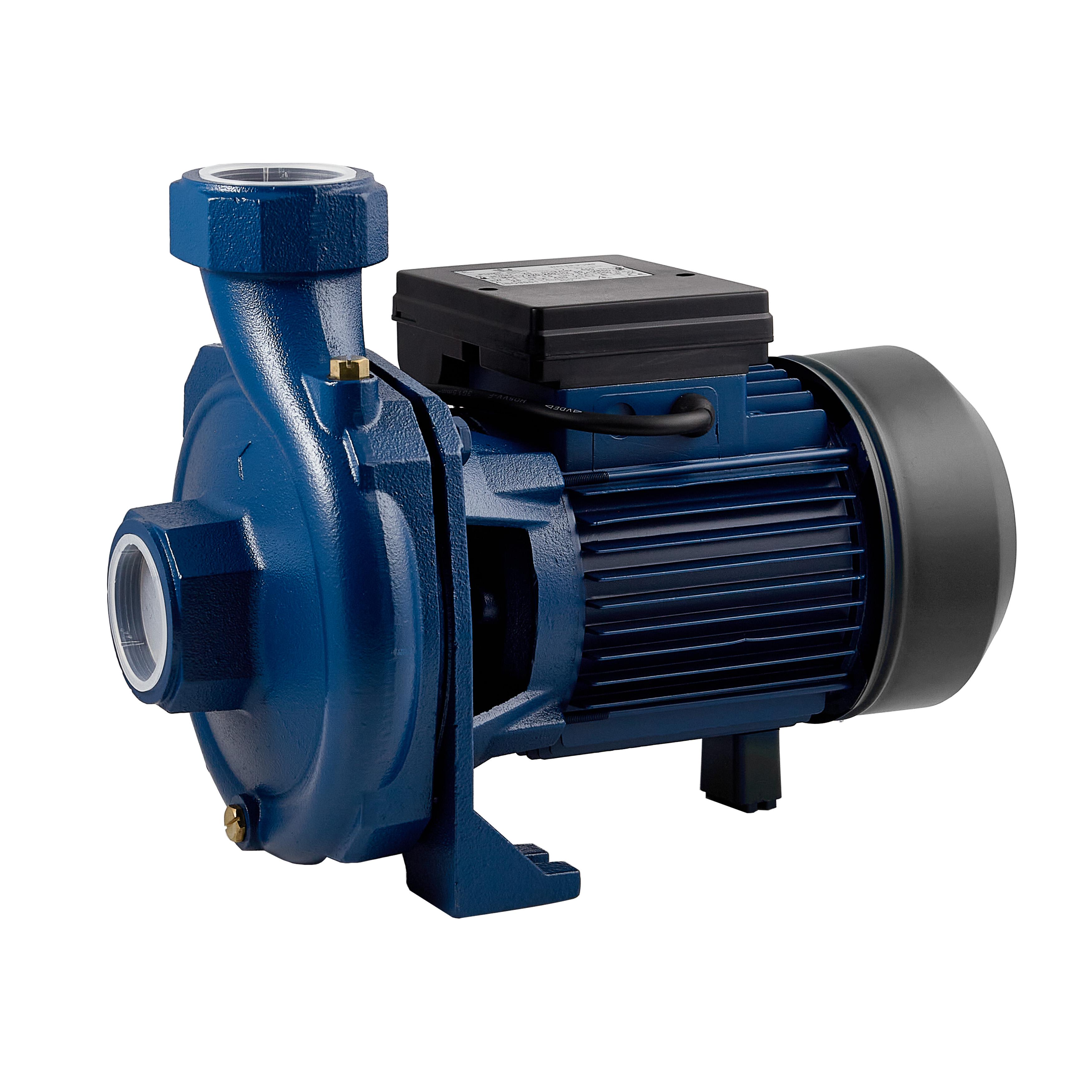 Поверхностный насос Lider SC 60 (31019011)