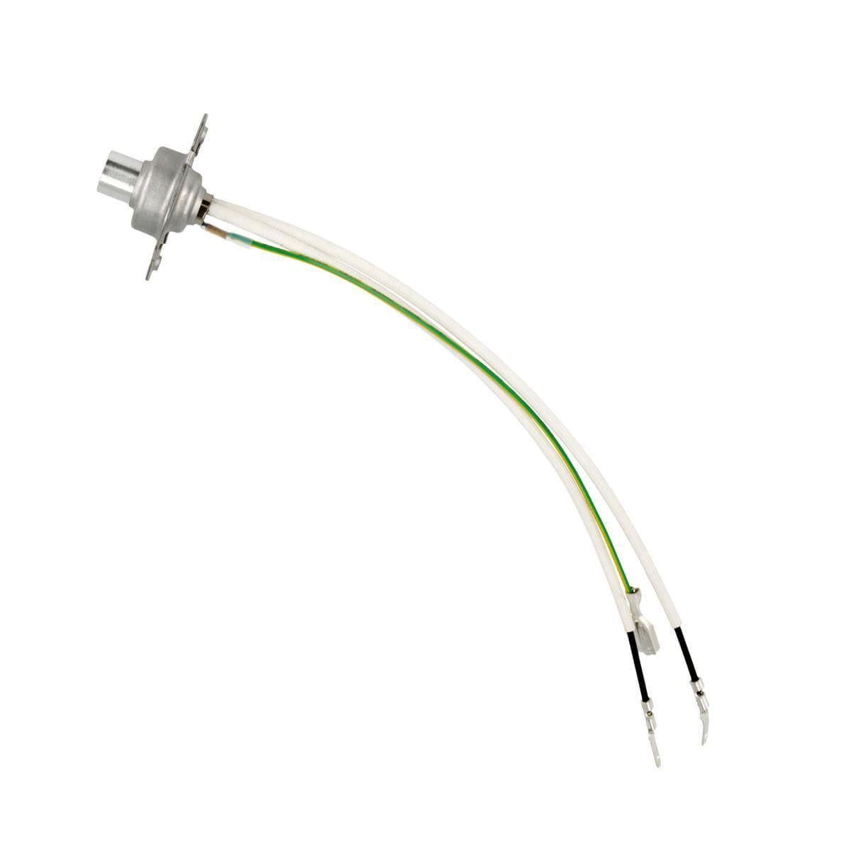 Датчик с пружиной для гриля Tefal (TS-01039461)