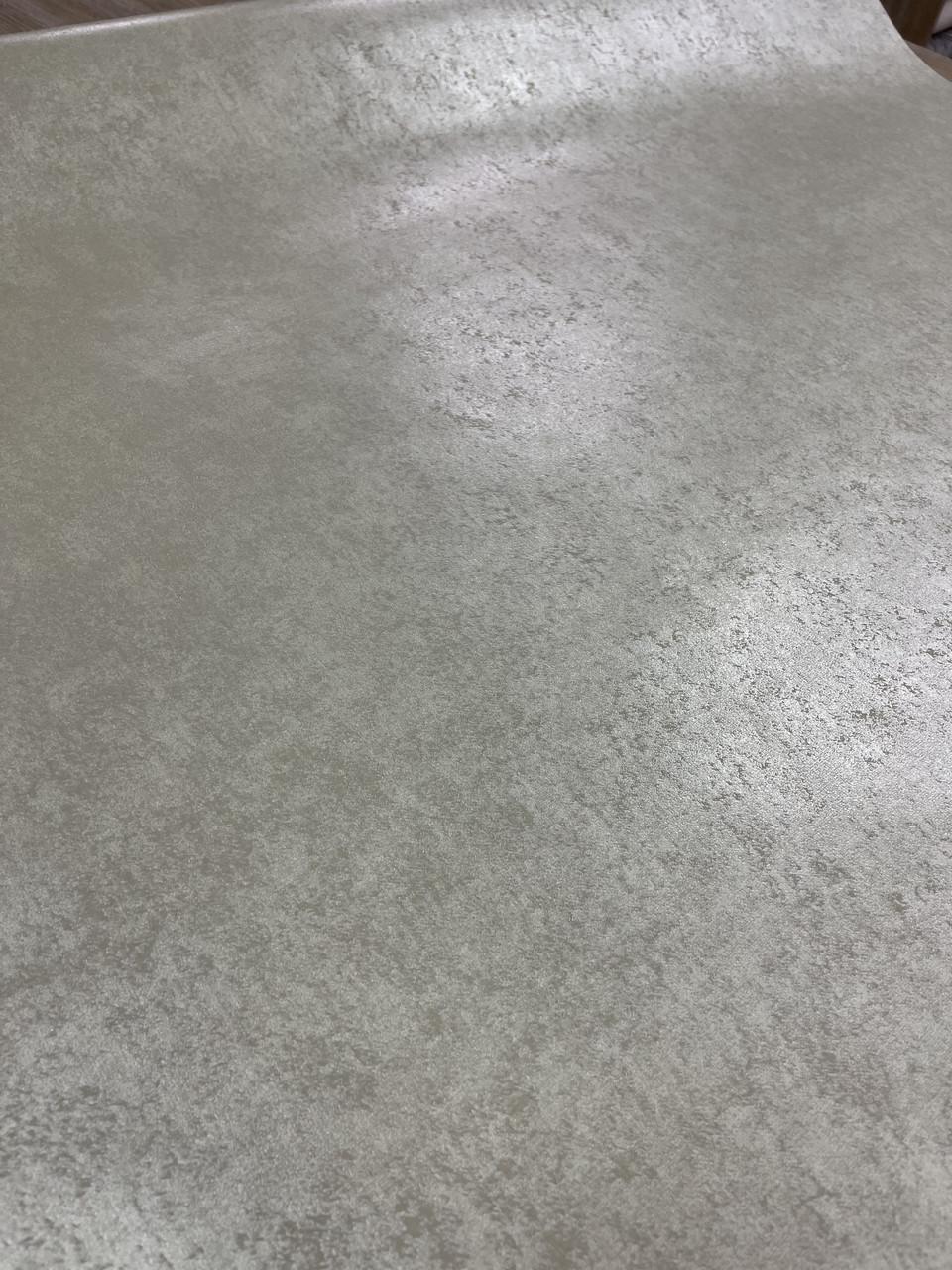 Обои виниловые на флизелиновой основе Marburg 10 м (57329)