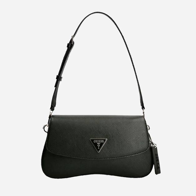 Женская сумка кросс-боди Guess EKL372 (37783684)
