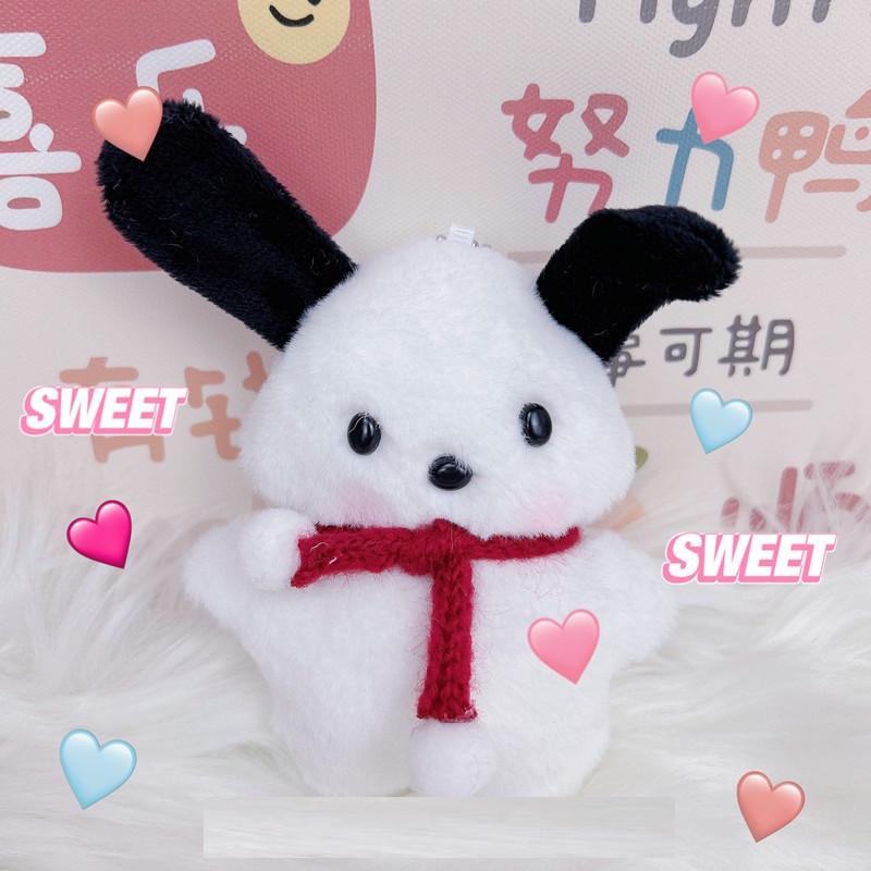 Набор школьный рюкзак/шопер/пенал/сумочка/мешочек для девочки MMSHU 5в1 5-11 класс голубой (2085311728) - фото 3 Набор школьный рюкзак/шопер/пенал/сумочка/мешочек для девочки MMSHU 5в1 5-11 класс голубой (2085311728) - фото 3