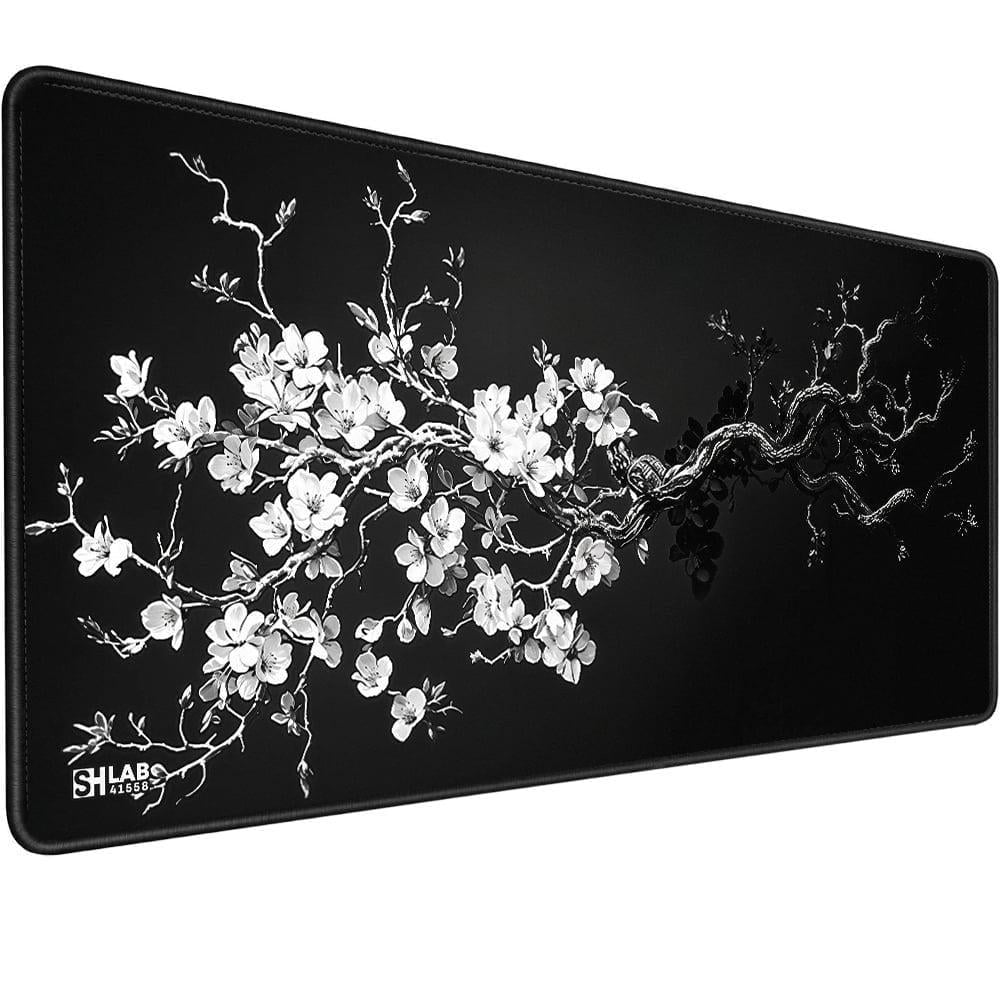 Игровая поверхность SHLab Shadow Sakura SHM-1212 70х30 см (41558)