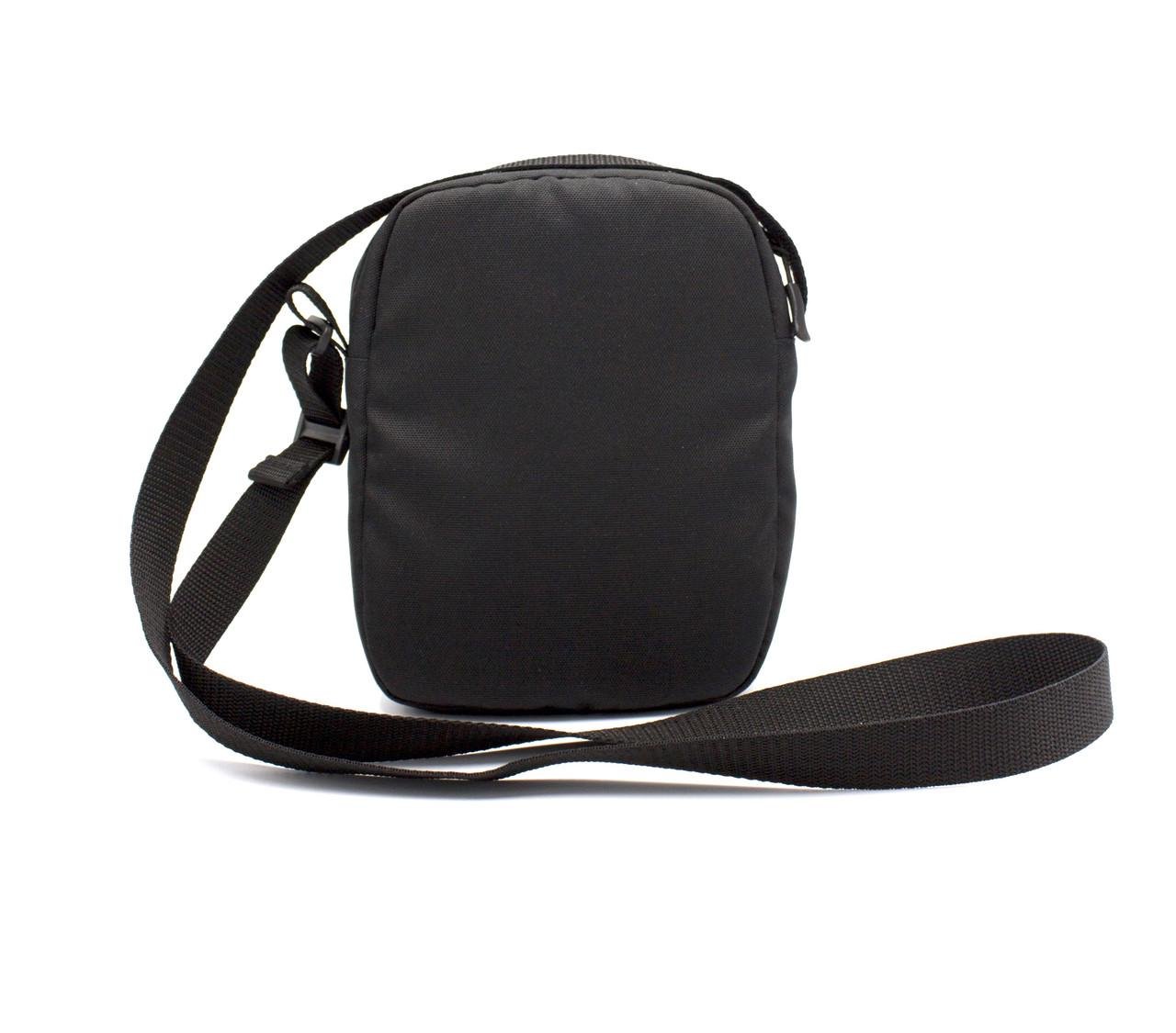 Сумка через плече дитяча Майнкрафт з 2 патчами (2379127148) - фото 8 Сумка через плече дитяча Майнкрафт з 2 патчами (2379127148) - фото 8