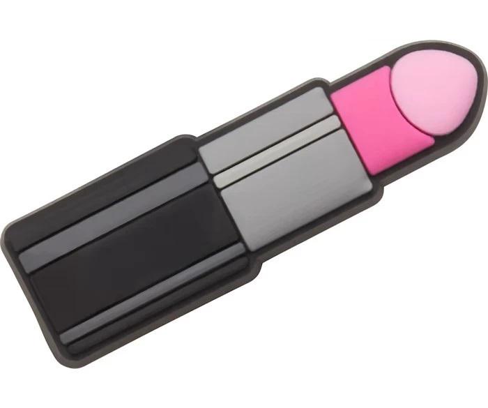 Підвіски Crocs Jibbitz Lipstick (9268695)