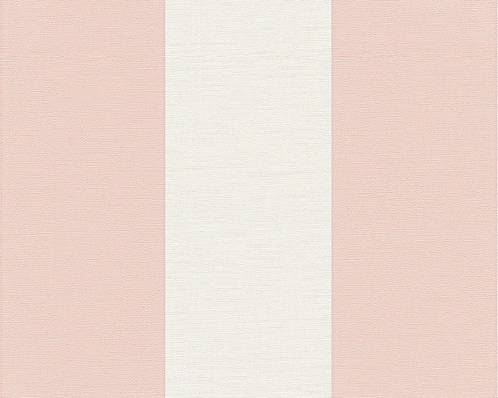 Обои флизелиновые A.S. Creation Oilily Atelier 3113-13