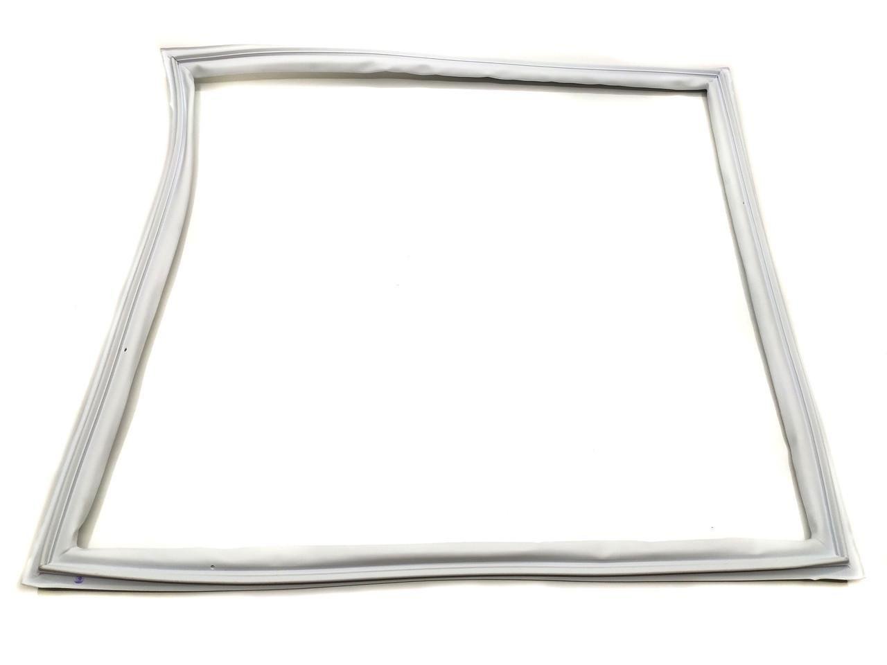 Резина уплотнительная для морозильной камеры Атлант 556х490 мм (769748901503)