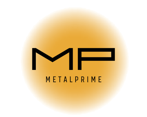 METALPRIME