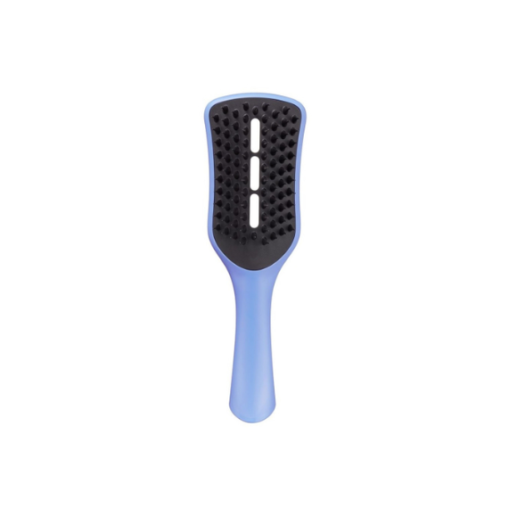 Расческа для укладки феном Tangle Teezer Easy Dry&Go Ocean Blue (5060630047849)