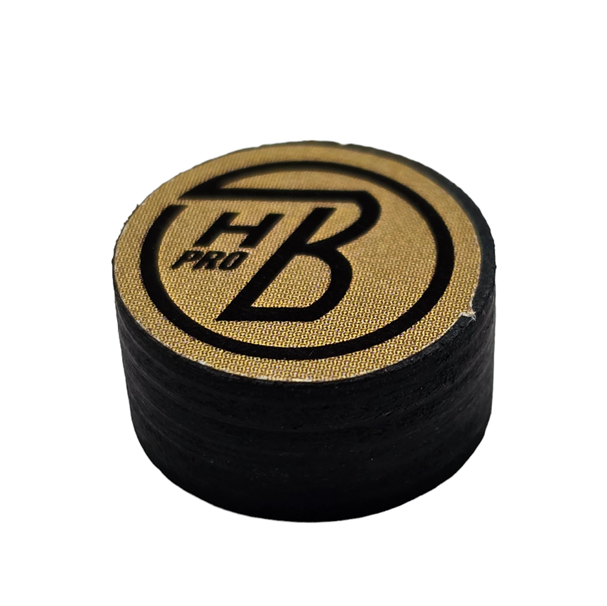 Наклейка для кия BELAZ H pro