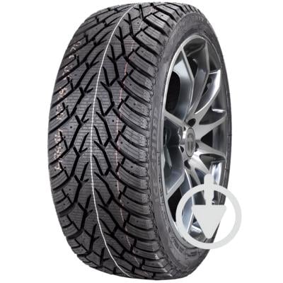 Автошина WINDFORCE Ice-Spider 215/65 R16 102T XL под шип
