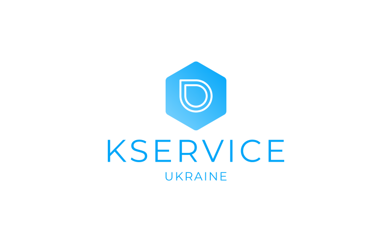 Kservice