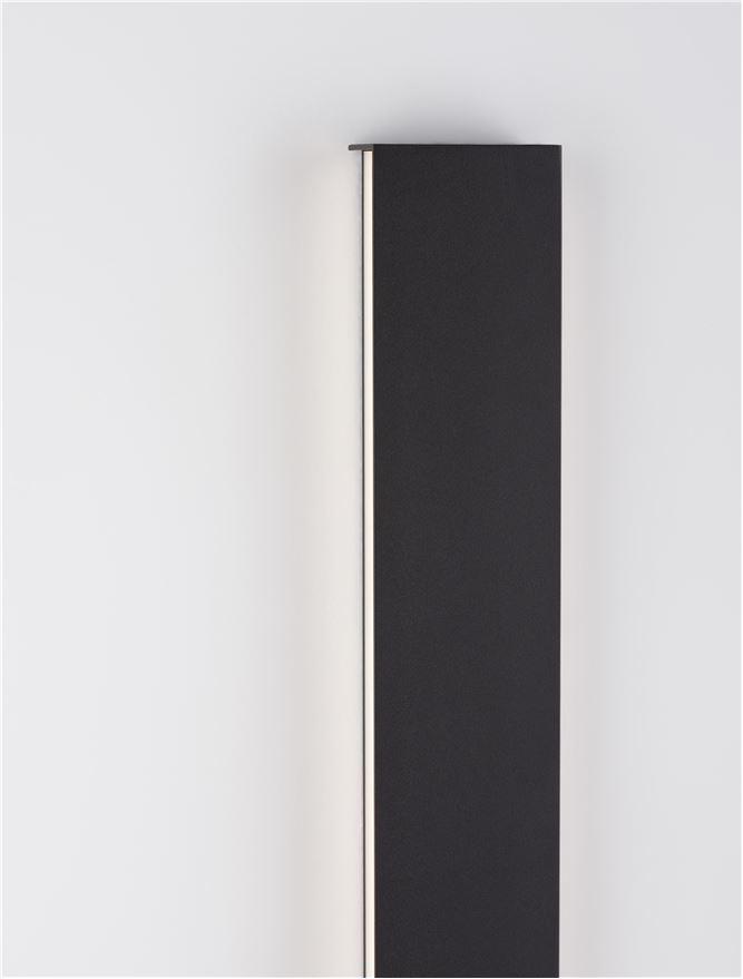 Світильник Nova Luce Seline (9060613) - фото 5 Світильник Nova Luce Seline (9060613) - фото 5