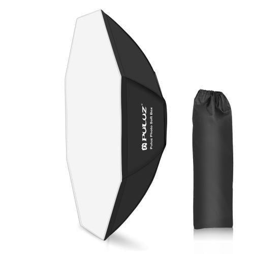 Октагон октагон Puluz PU5125 90 см (34629875)